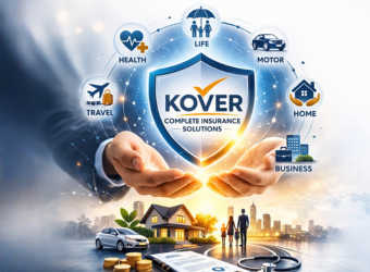 Neurological Sciences